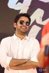 Bheeshma Movie Successmeet